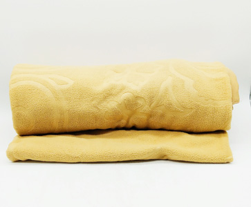 Blanket - 1401